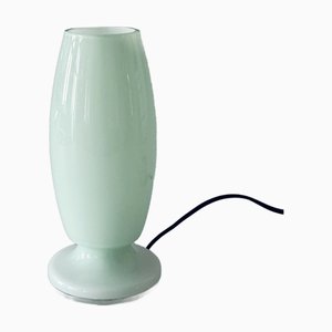 Lampe de Bureau par A. Mendini pour Artemide, 1980s