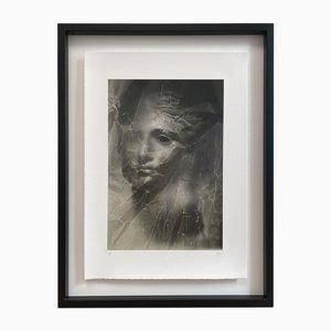 Beatriz Moreno, Apocalipsis 71269, Impresión fotográfica, Edición limitada de 5