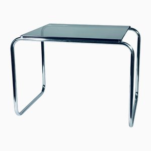 Table d'Appoint Vintage, Italie, 1960s