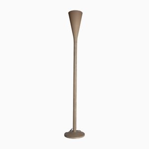 Luminator Lamp by Pietro Chiesa for Fontana Arte