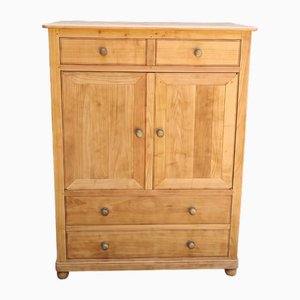 Buffet in Cherrywood
