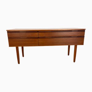 Vintage Sideboard by Avalon, 1960s