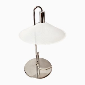 Table Lamp by Lindau and Lindekrantz for Zero, 1970s