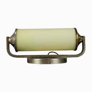Mid-Century Wall Light, 1960s