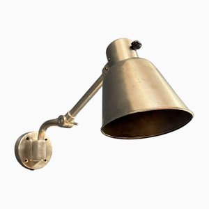 19th Century Bronze Bell (M2) 1455 19th Century Bronze Bell (M2) 1455