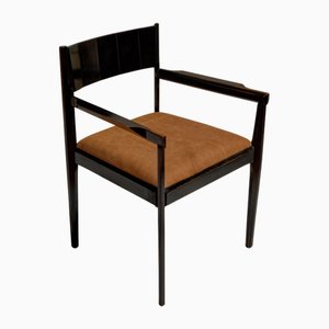 Chair by Vittorio Dassi, 1960s