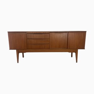 Vintage Sideboard, 1960er
