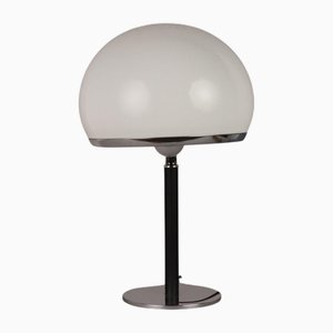Bino Kerze Lampe von Vittorio Gregotti & Giotto Stoppino, 1970er