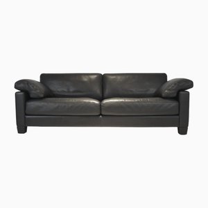 WK 612 Sofa from de Sede, Switzerland, 2000s