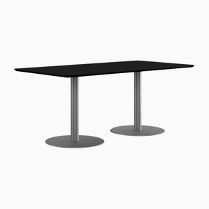 Table de Conférence Train par Henrik Tengler pour One Collection