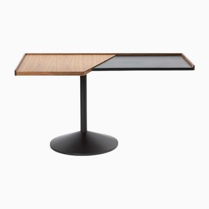 Stadera Desk by Franco Albini for Cassina