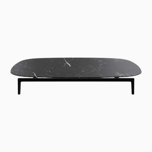 Mesa de centro Volage Ex-S de Philippe Starck para Cassina