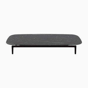 Volage Ex-S Coffee Table by Philippe Starck for Cassina