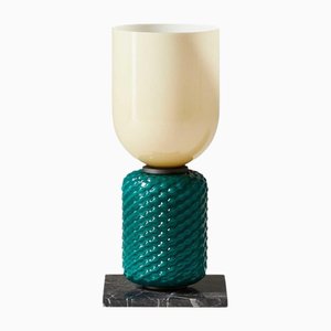 Ficupala Table Lamp from Cassina