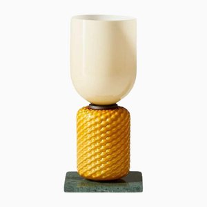 Ficupala Table Lamp from Cassina