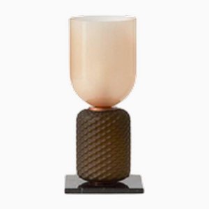 Ficupala Table Lamp from Cassina