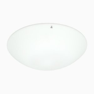 Large Ceiling Lamp from Peill & Putzler