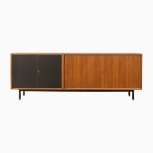 Sideboard by Lothar Wegner, 1960s