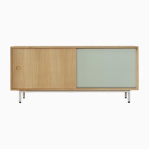 Sideboard by Lothar Wegner, 1960s