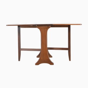 Teak Dining Table from G-Plan, 1960s