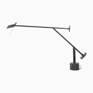 Lampada da tavolo Tizio di Richard Sapper per Artemide