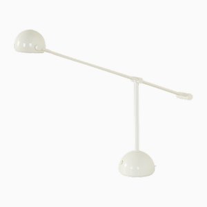 Desk Lamp from Hustadt Leuchten, 1970s