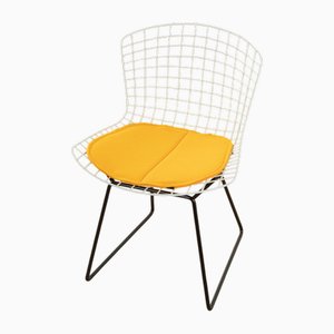 Bertoia Chair by Harry Bertoia for Knoll