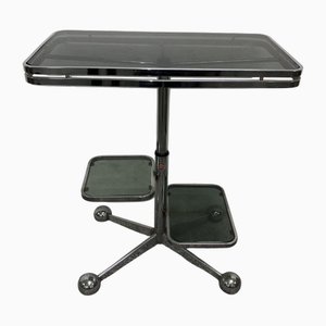 Mesa de centro de Allegri Parma, años 70