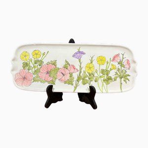 Coffee Tray from Ernestine