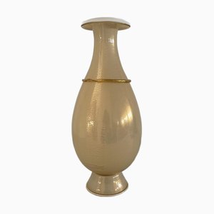 Vase en Verre de Murano, 1932