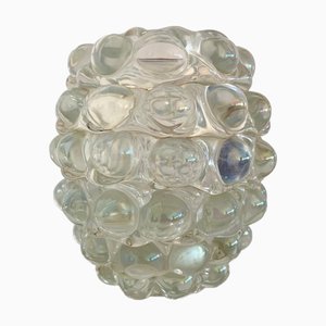 Vase by Ercole Barovier, 1940s