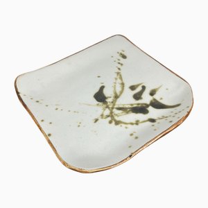Plat Carré de La Colombe, 1950s-1960s