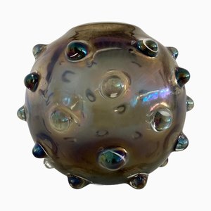 Vase von Carlo Scarpa, 1938