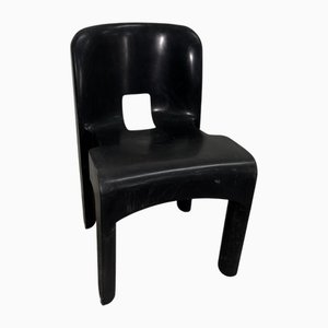 Joe Colombo Online Shop | Shop Furniture at Pamono