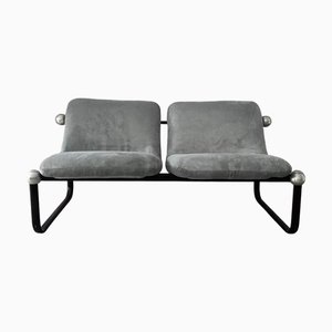 Bench by Marc Held for Airborne, 1970s