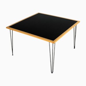 Bureau Vintage de Farstrup Møbler, 1970s