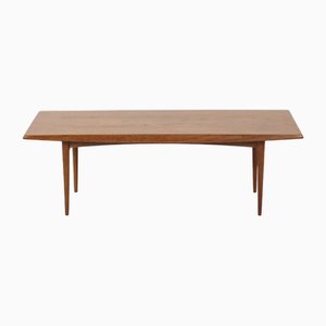 Gordon Russell コーヒーテーブル coffee table ローテーブル 机