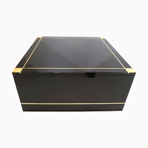 Vintage Coffee Table by Pierre Cardin for Roche Bobois, 1970