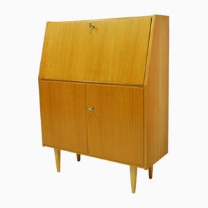 Mid-Century Cabinet Secretary, Germany, 1960s