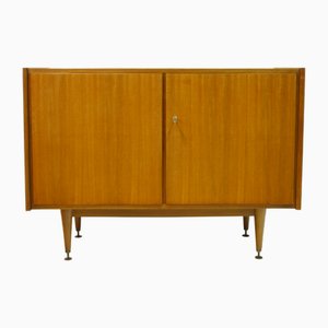 Mid-Century Sideboard, Germany, 1960s