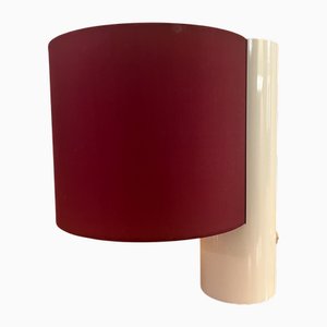 Lampada da scrivania Fluette attribuita a Giuliana Gramigna per Quattrifolio, Italia, anni '70