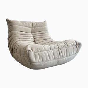Togo de Michel Ducaroy para Ligne Roset, años 70
