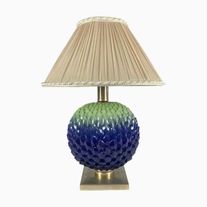 Lampe de Salon Mangani, 1970s