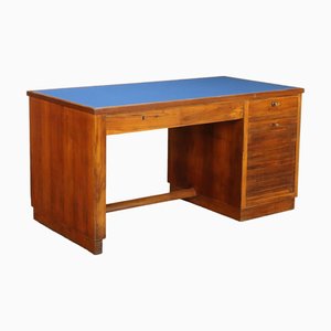 Desk with Shutter, 1950s