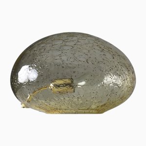 Lampe de Bureau en Verre de Murano de La Murrina, 1970s