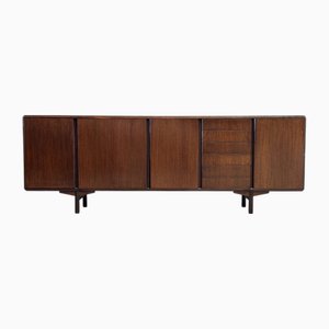 Vintage Italian Sideboard by Valenti, 1970s