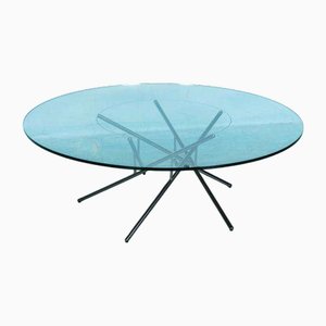 Table Basse, Italie, 1970s