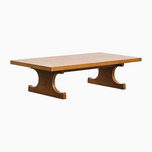 Table Fumi par Isamu Kenmochi, 1960s