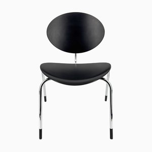 Silla Mosquito de Elmar Flötotto, años 80