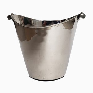 Art Deco Champagne Ice Bucket, 1930s